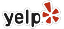Yelp