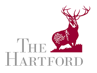 Hartford Small Business Insurance