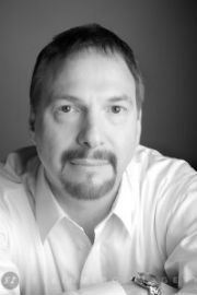 CPCU, President