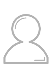 Account Manager