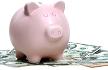 Payroll Processing